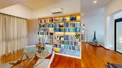 Serangoon Garden Estate (D19), Semi-Detached #553632931